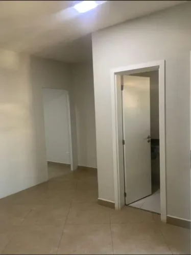 Sala para alugar em Osasco, Jardim Mutinga, com 56.27 m²