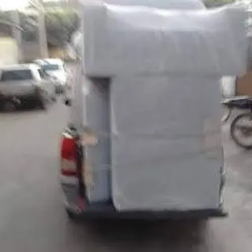 Fretes carretos em geral 