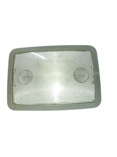 Lanterna teto Fiat Palio Siena Strada original 
