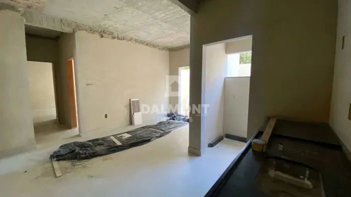 Peró - Cabo Frio - Apartamento de 2 quartos - 57,10m²