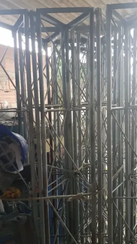 GOMOS DE TORRE DE 2 METROS