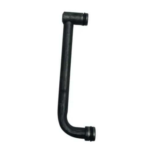 Tubulação Óleo Do Motor Kawasaki Er6n 10-17/ninja 650 22-24