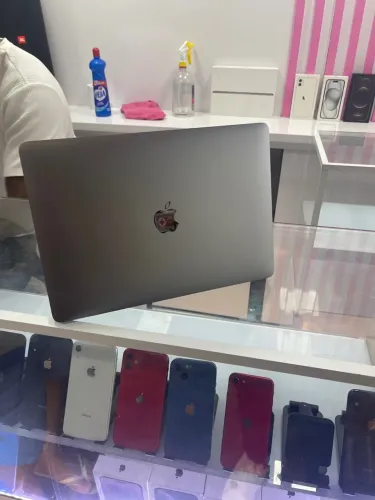 MacBook M1 2020 256 gb 