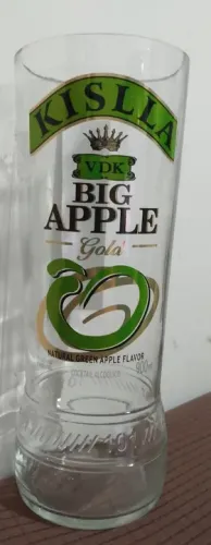 Vaso Decorativo