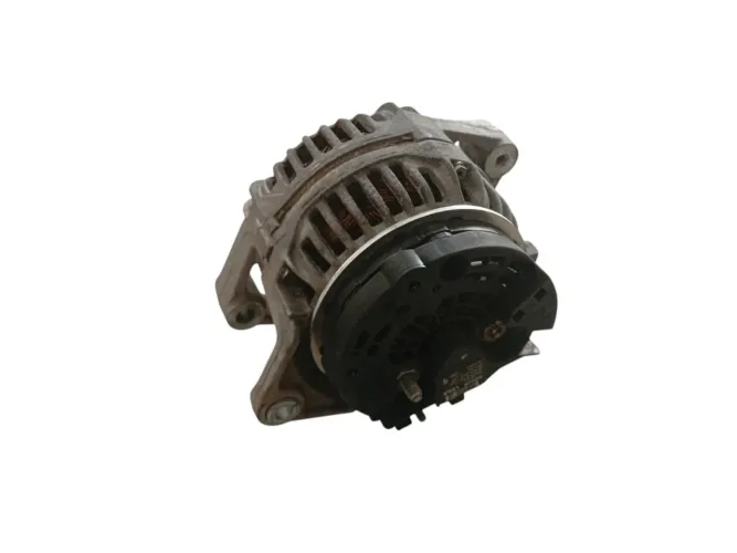 Alternador Zafira 2.0 A.t 2011