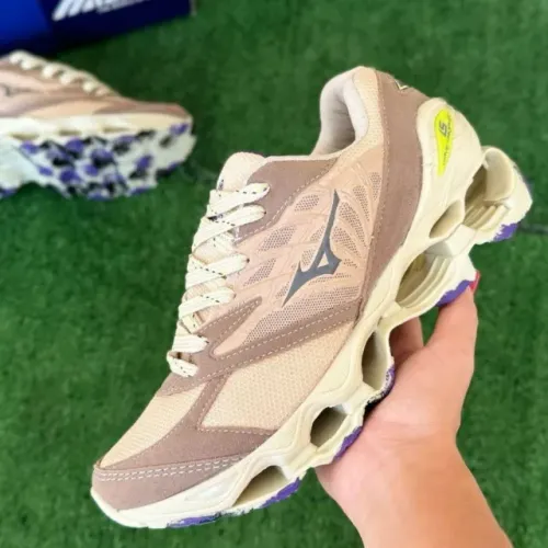 Tênis casual masculino 