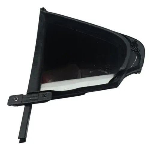 Vidro Lateral Traseiro Volkswagen Jetta 2.0 TSI 2012 2013