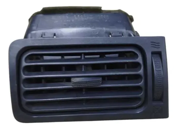 Difusor Ar Corolla 2003 2004 2005 2006 2007 Direito