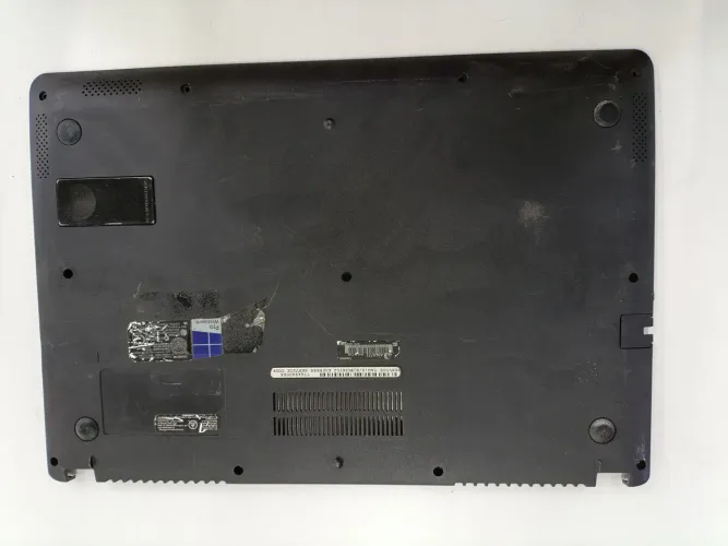Base inferior Dell 5470/5480