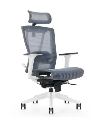 Cadeira de Escritório Makkon MK-7188