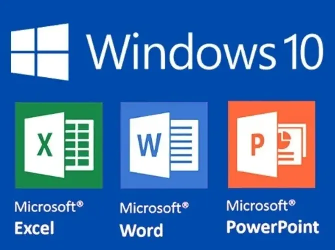 Programas de computador