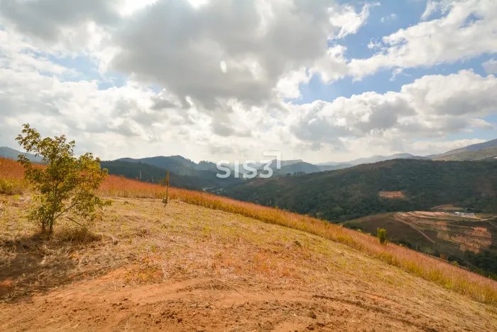 Terreno à venda em condomínio, Vale do Barão | Petrópolis-RJ