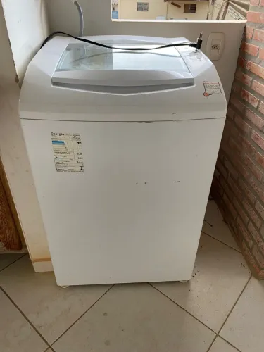 Máquina