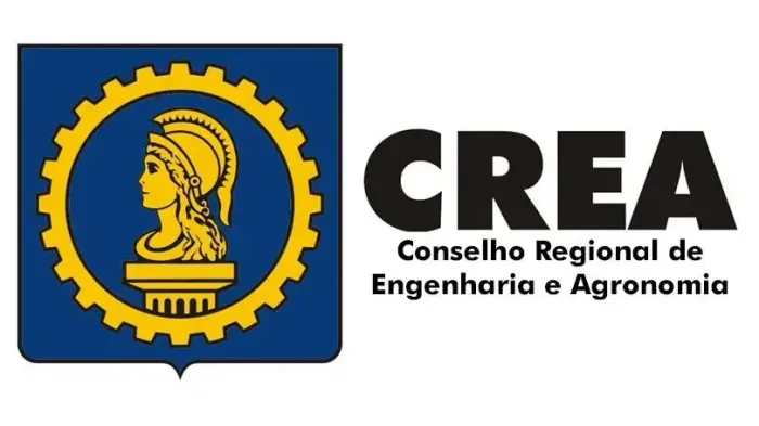 SERVIÇOS ENGENHEIRO MECÂNICO - MG