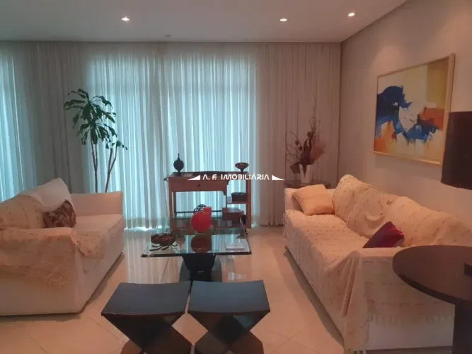Condomínio Fechado para Venda no Tremembé 4 quartos, 4 suítes, 4 vagas, 650m²