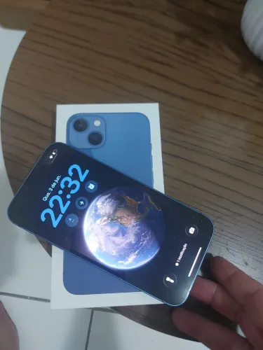 Iphone 13 128GB