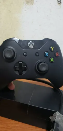 Controle Xbox one 