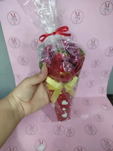 Presentes dia dos namorados ?