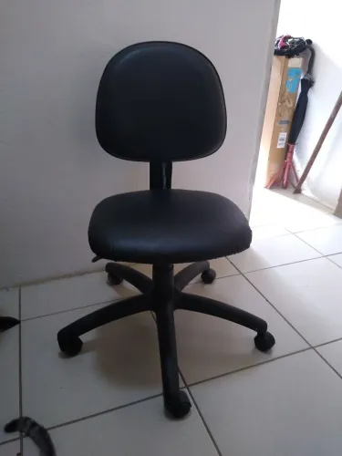 Cadeira para escritório 