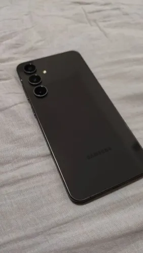 S24fe 128gb