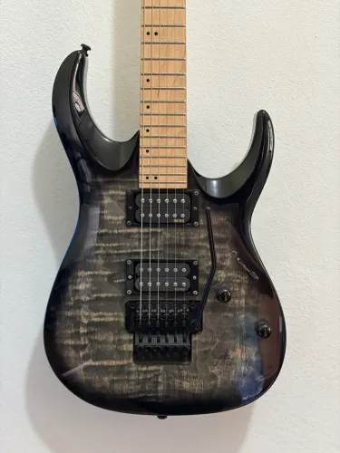 Guitarra Cort X300