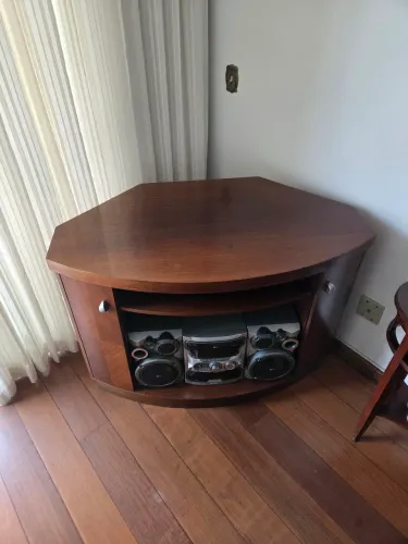Móvel/rack tv