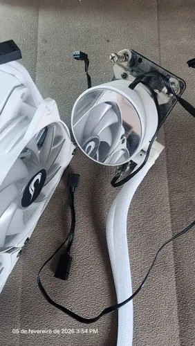 Waltercoller risemode 240