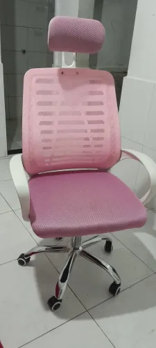 Cadeira Gamer