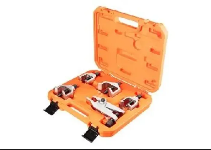 Raven jogo 5 peças 103500