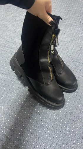Vendo bota 39 lança perfume