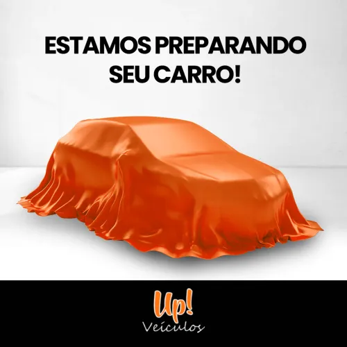 NX FALCON 400 PRETA 2007/2008