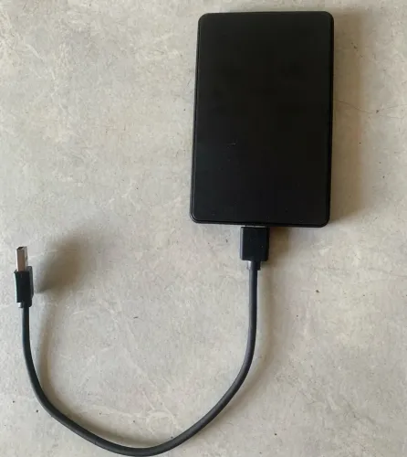 Wii