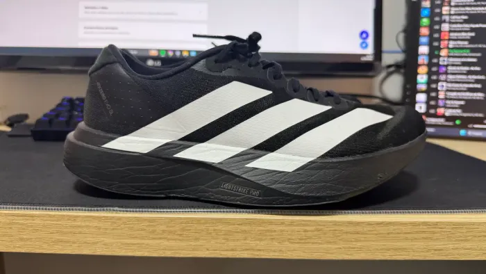 Tenis de corrida Adidas Adizero Evo Sl 41
