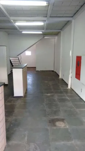 Locação Loja Luxemburgo Belo Horizonte