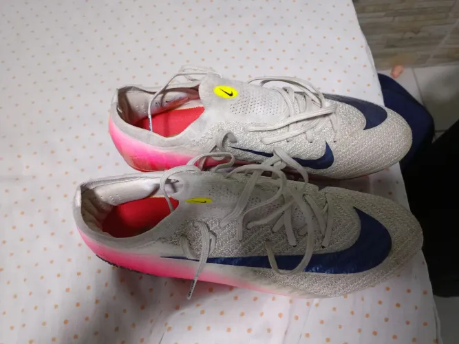 Chuteira Nike original 