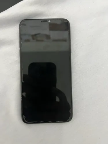 iPhone 11 Pro Max 256 gbs