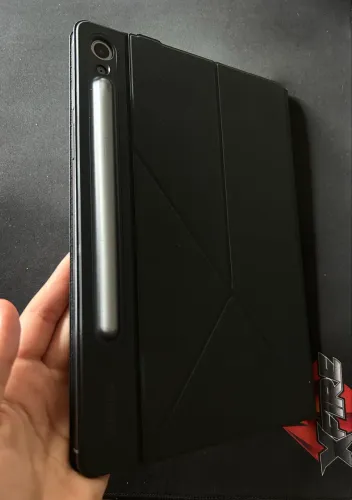 Galaxy Tab S10 Fe