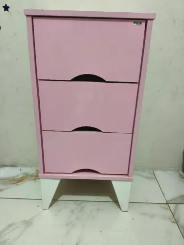 Criado mudo