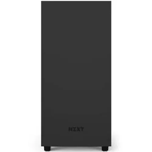 NZXT H510 - CA-H510B-B1