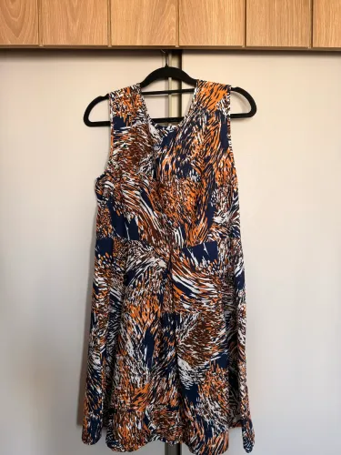 Vestidos