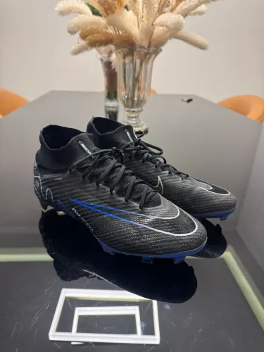 Chuteira Nike Mercurial Superfly 9 Elite FG