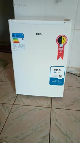 Frigobar EOS