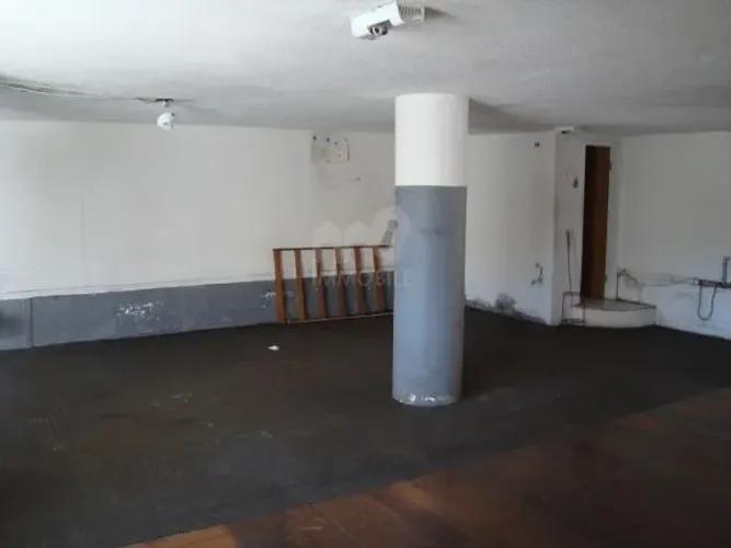 Sala para Locação 400M², CENTRO, PETROPOLIS - RJ