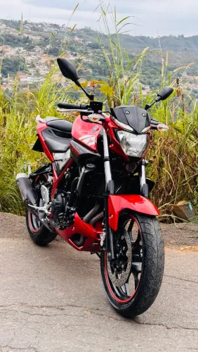 Vende se 