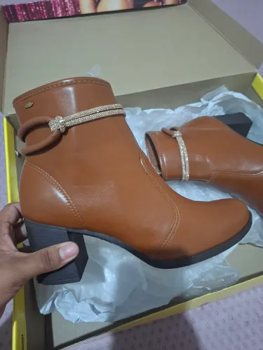 Bota