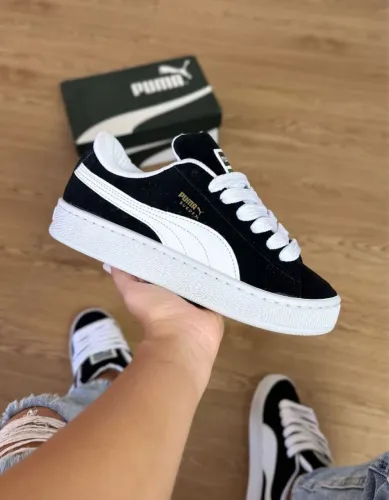 Tênis