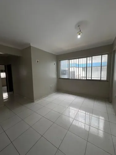 Imóvel para venda tem 98 metros quadrados com 3 quartos em Marambaia - Belém - PA