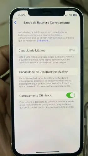 iPhone 12 256g