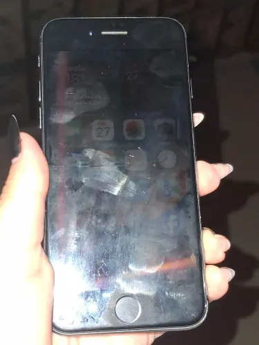 Iphone 8
