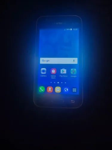 Celular
